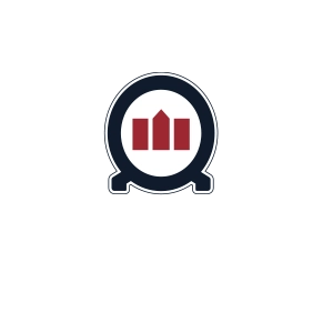 Andres Bello