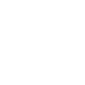 Cachantun