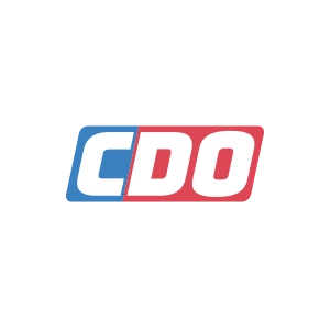 cdo