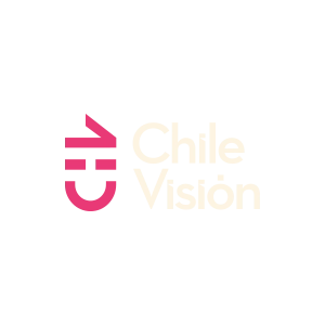 chilevision