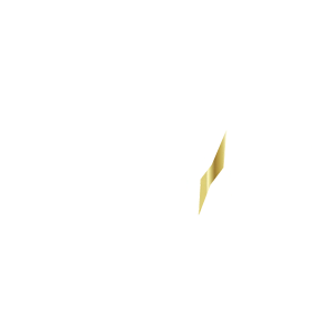 ivolution