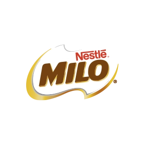 milo