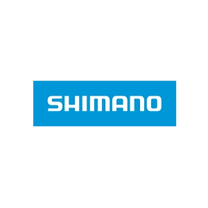 Shimano