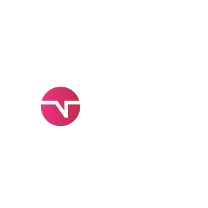 tnt