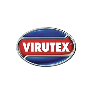 Virutex