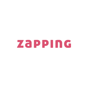 zapping